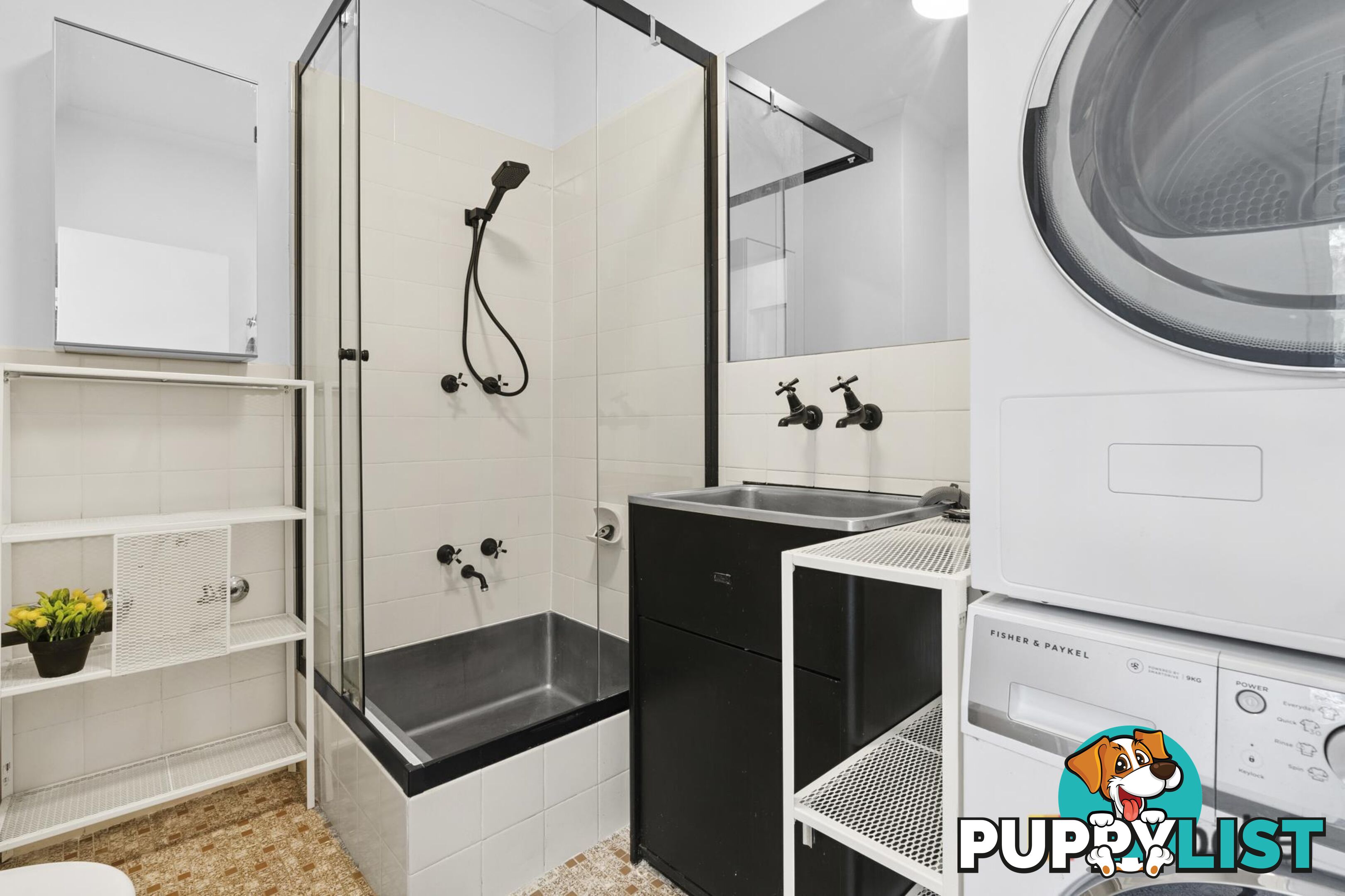 78/4 Wilkins Street MAWSON ACT 2607