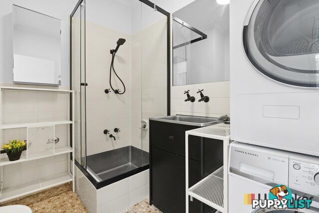 78/4 Wilkins Street MAWSON ACT 2607