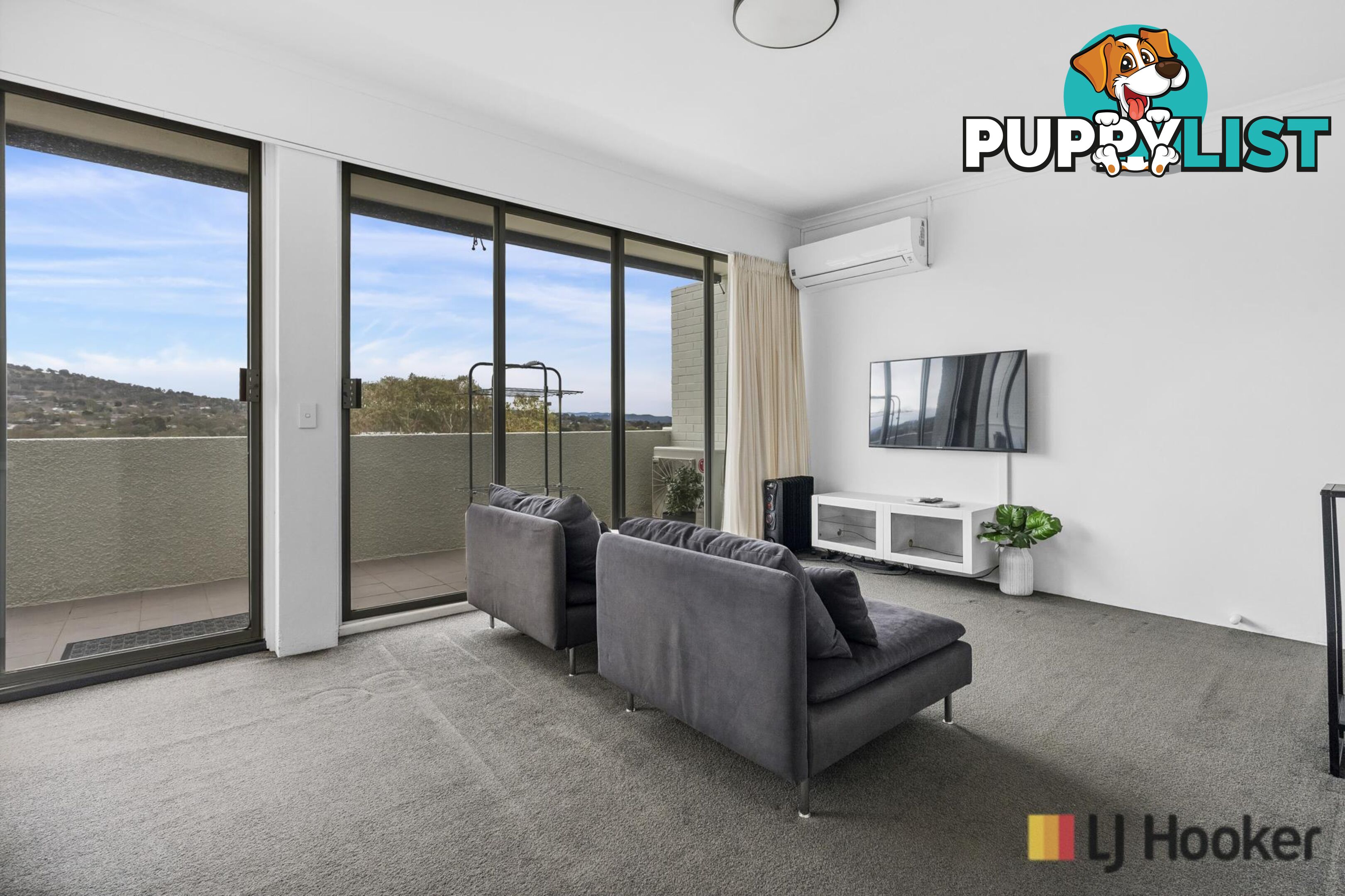 78/4 Wilkins Street MAWSON ACT 2607