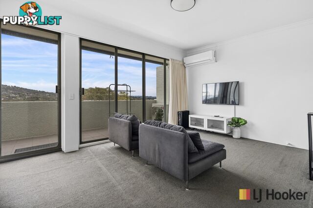 78/4 Wilkins Street MAWSON ACT 2607