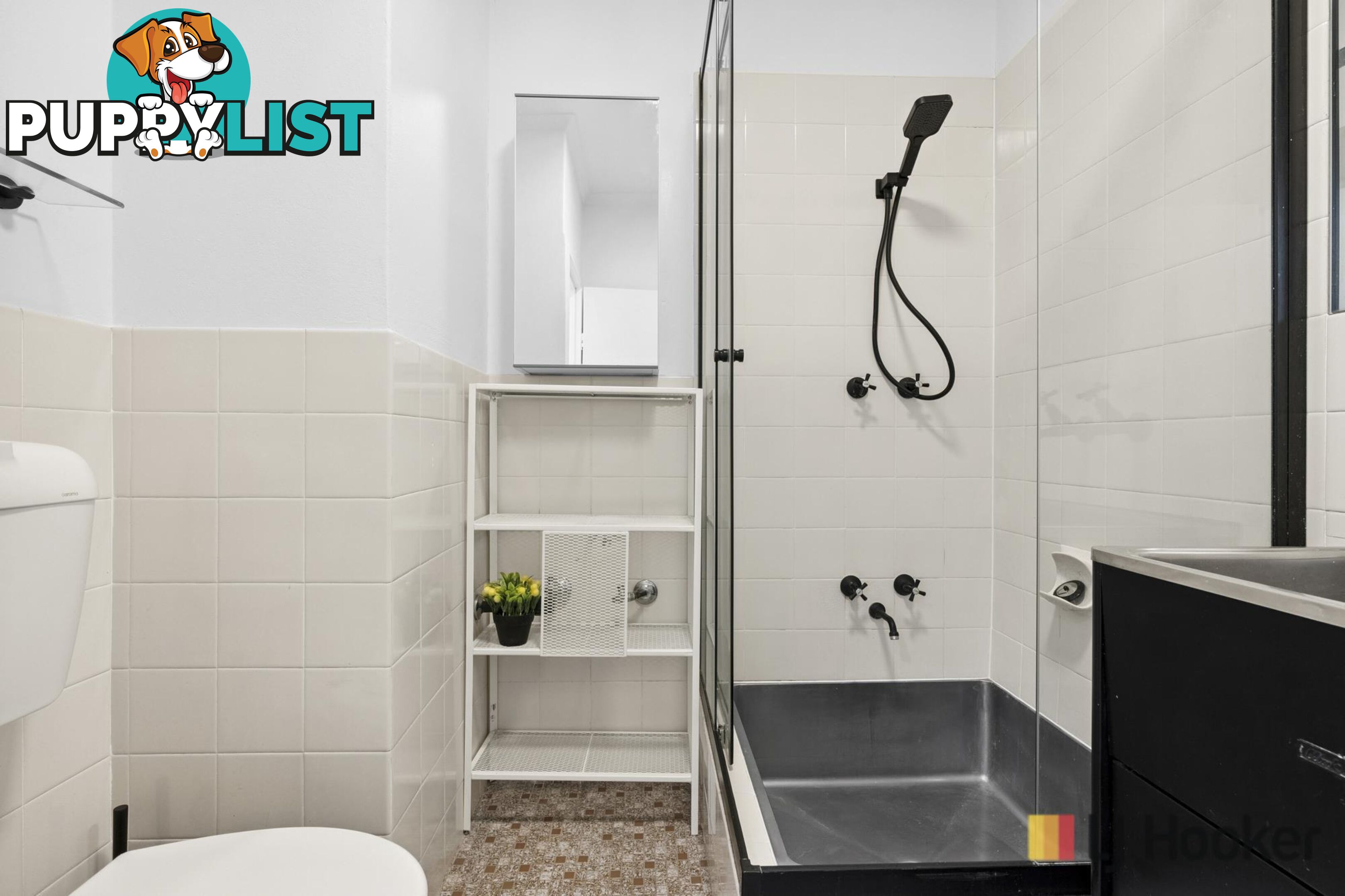 78/4 Wilkins Street MAWSON ACT 2607