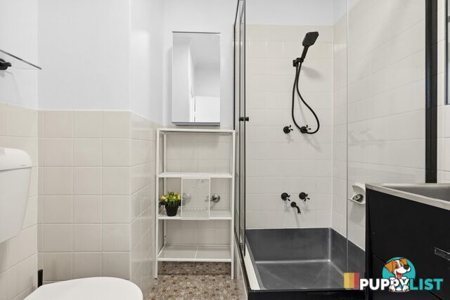 78/4 Wilkins Street MAWSON ACT 2607