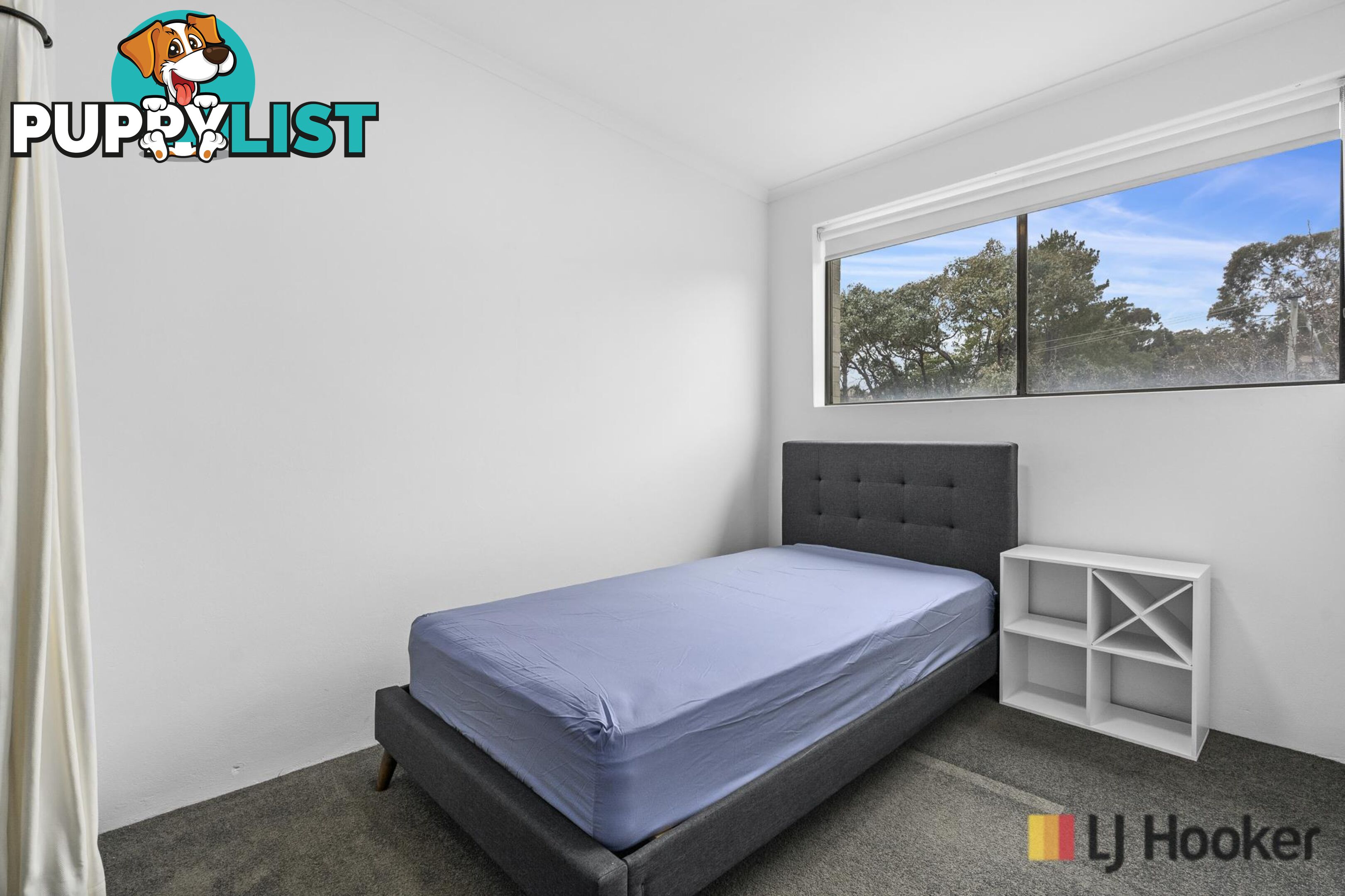 78/4 Wilkins Street MAWSON ACT 2607