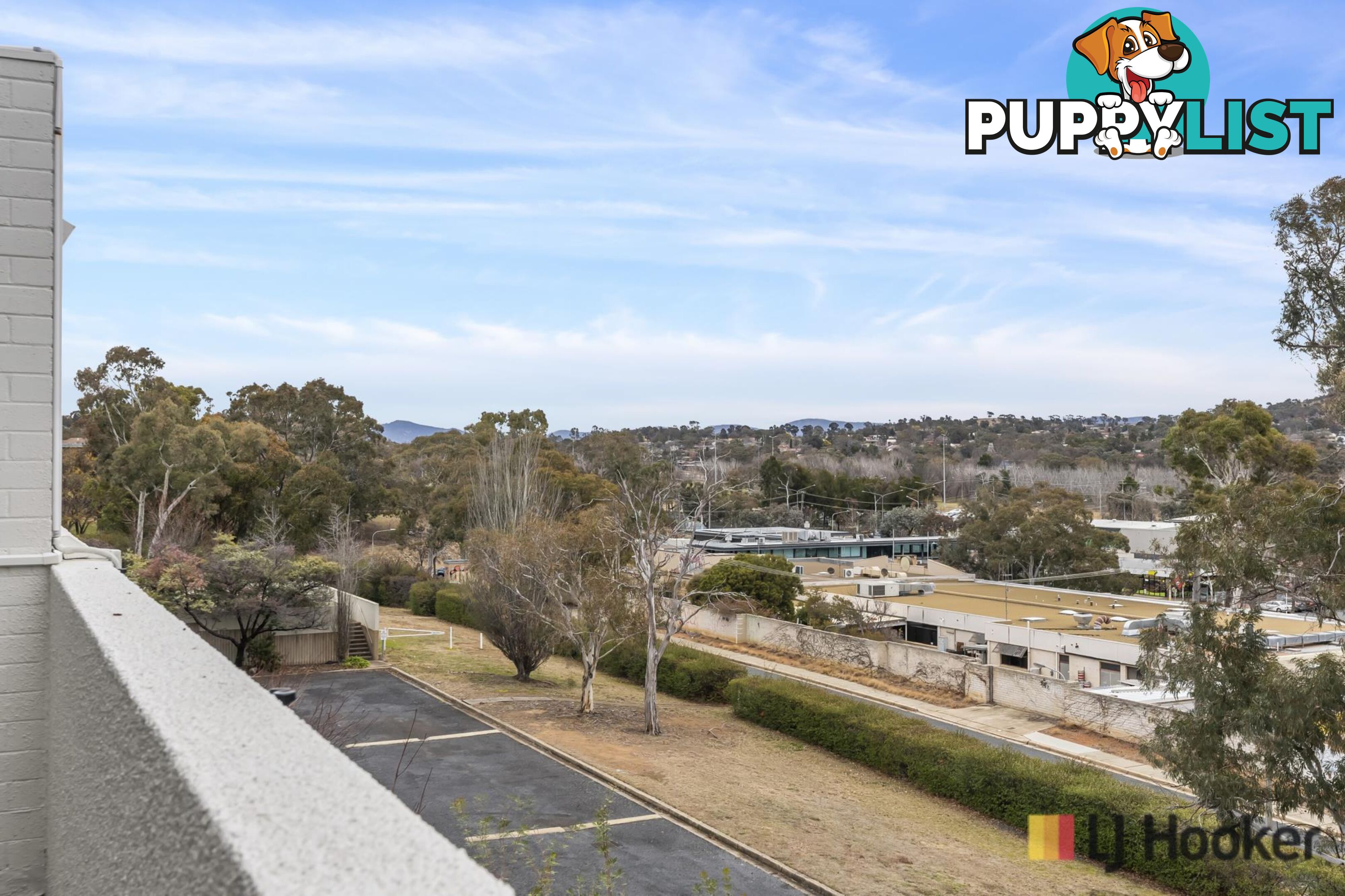 78/4 Wilkins Street MAWSON ACT 2607