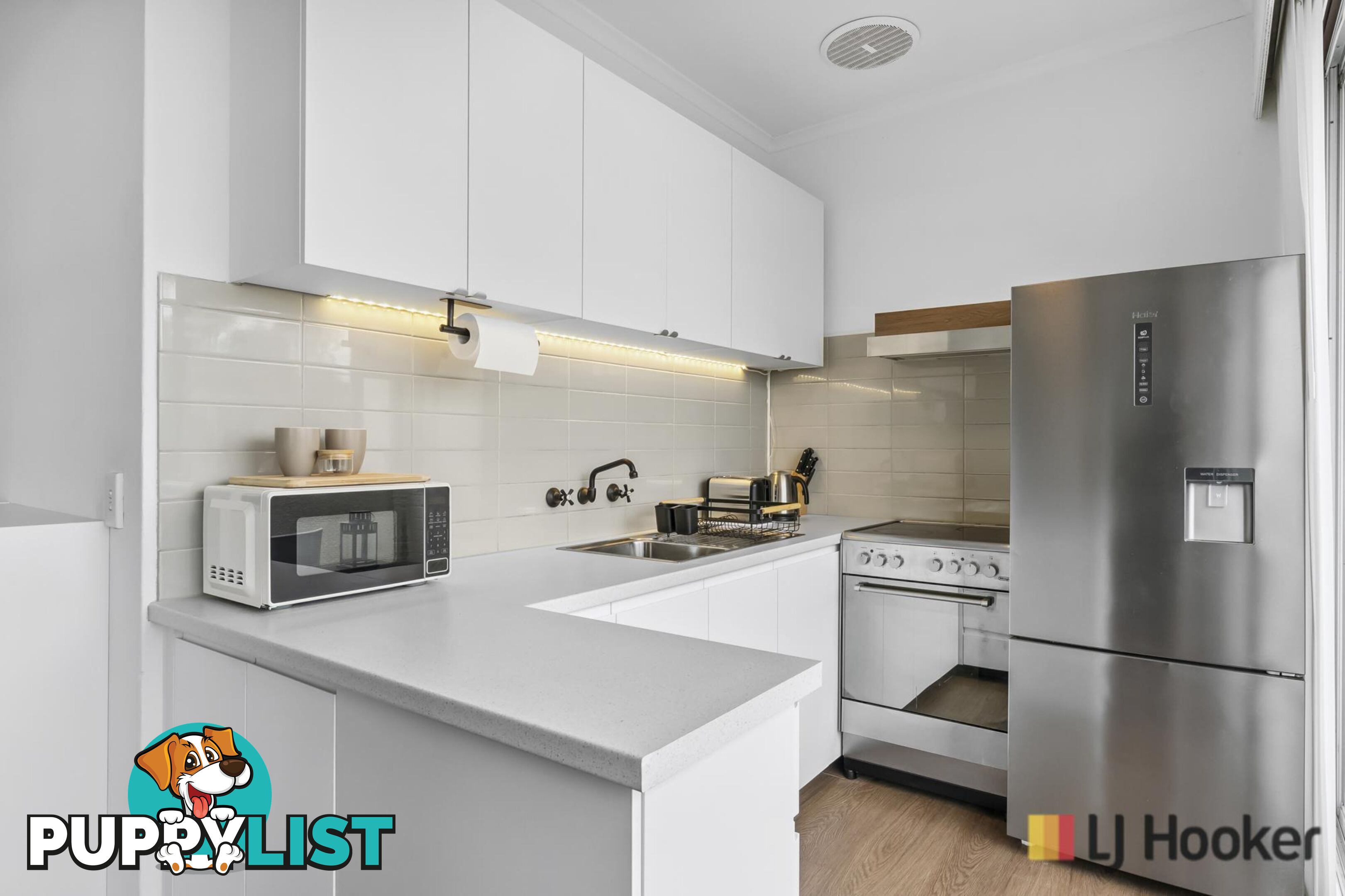 78/4 Wilkins Street MAWSON ACT 2607