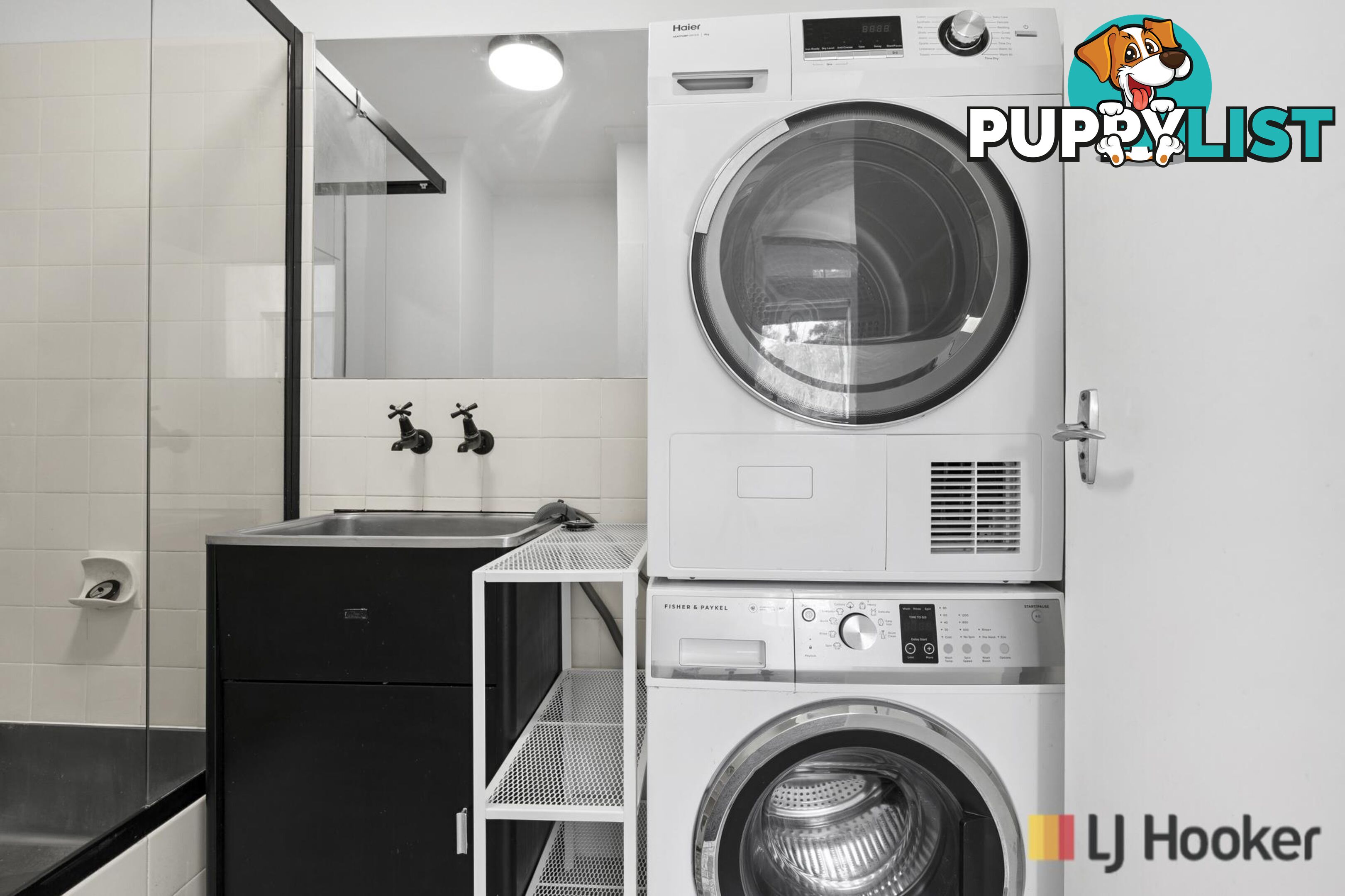78/4 Wilkins Street MAWSON ACT 2607