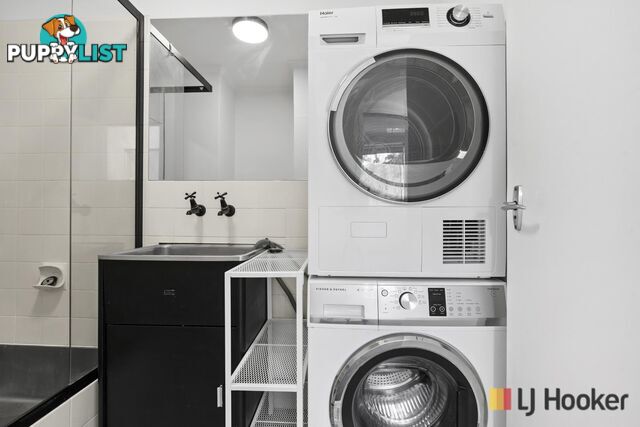 78/4 Wilkins Street MAWSON ACT 2607