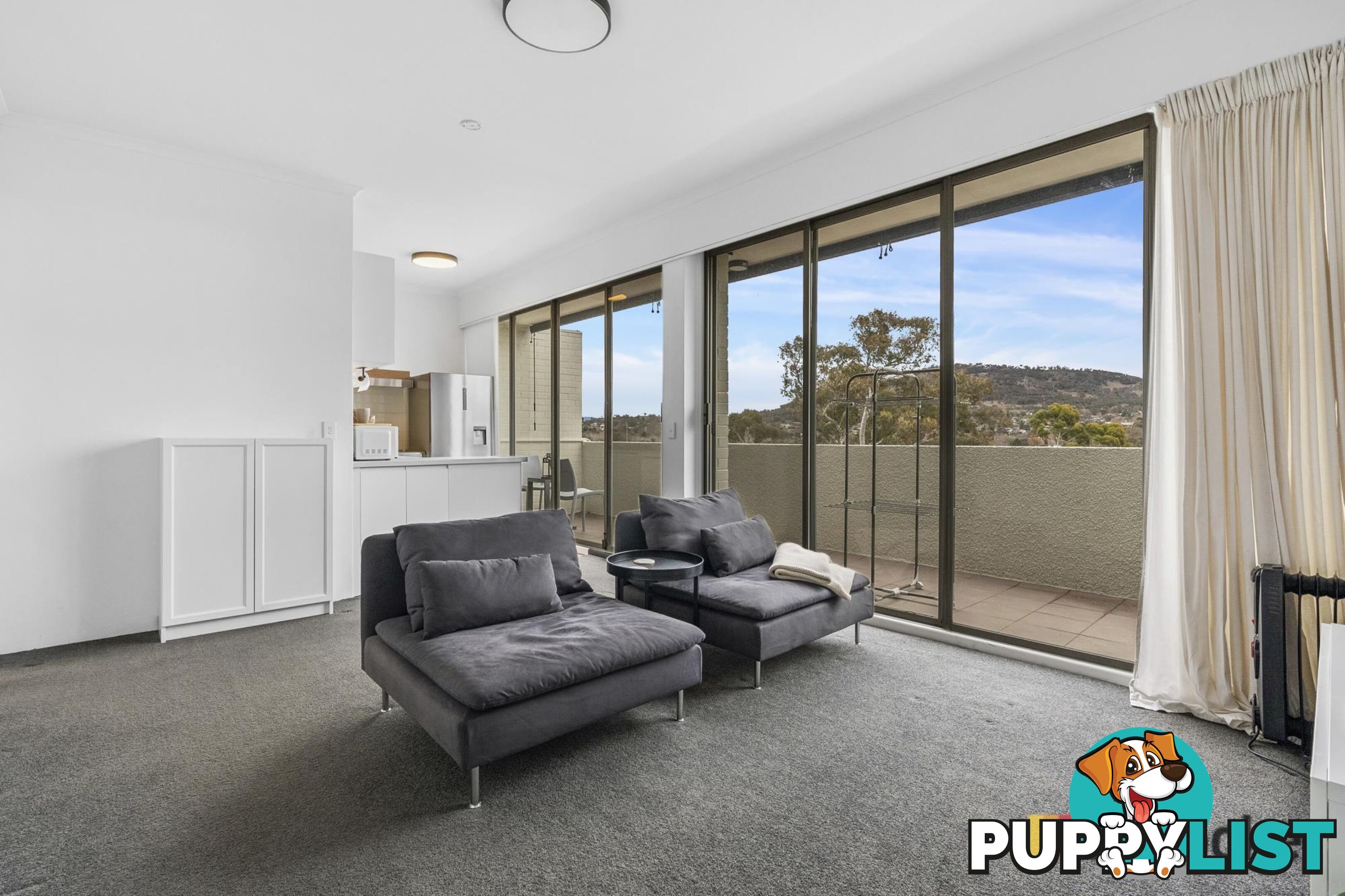 78/4 Wilkins Street MAWSON ACT 2607