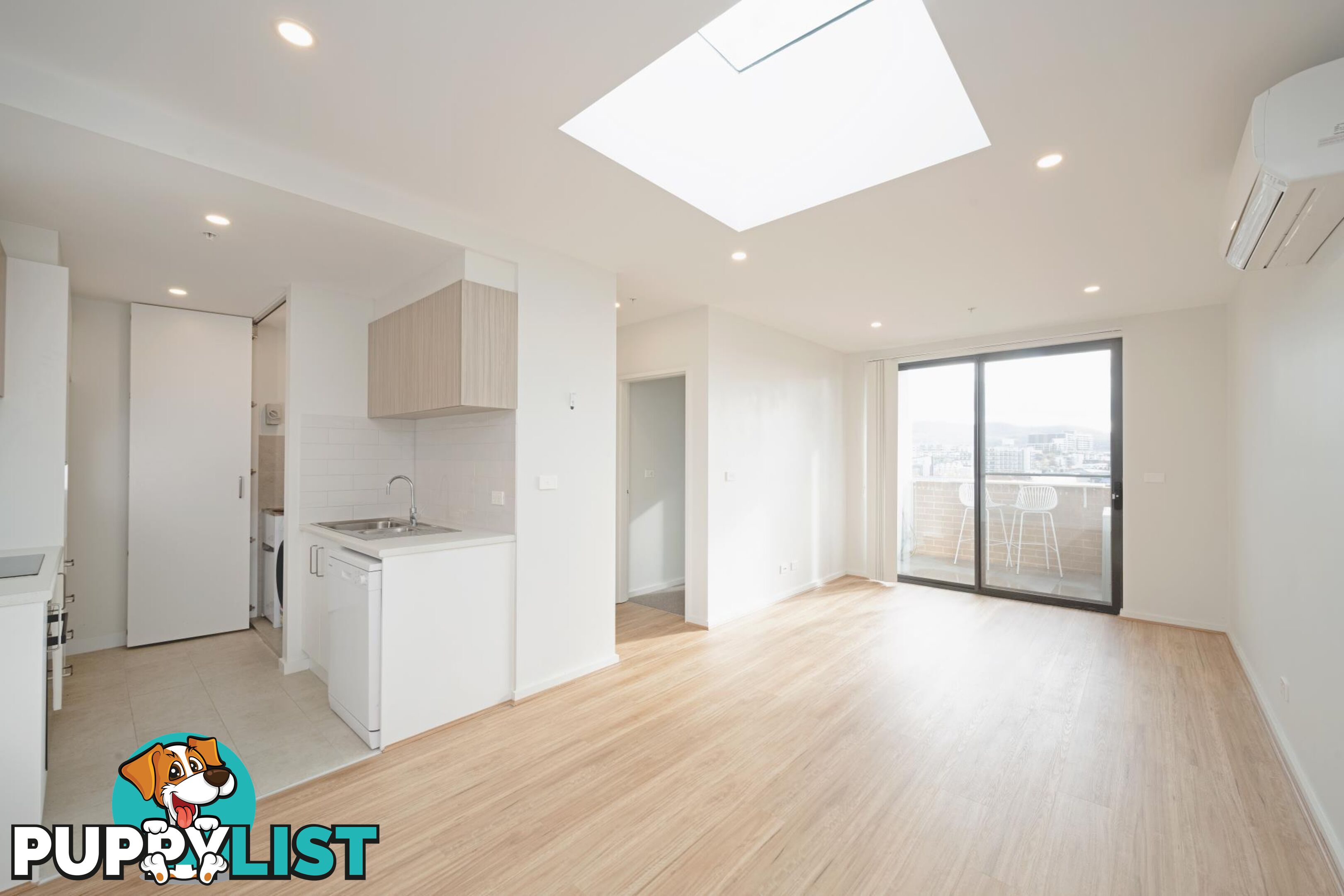 18/22 Cornelius Street COOMBS ACT 2611