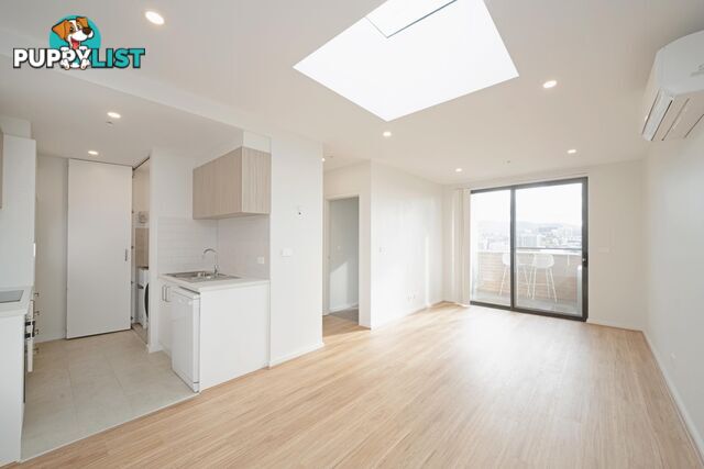 18/22 Cornelius Street COOMBS ACT 2611