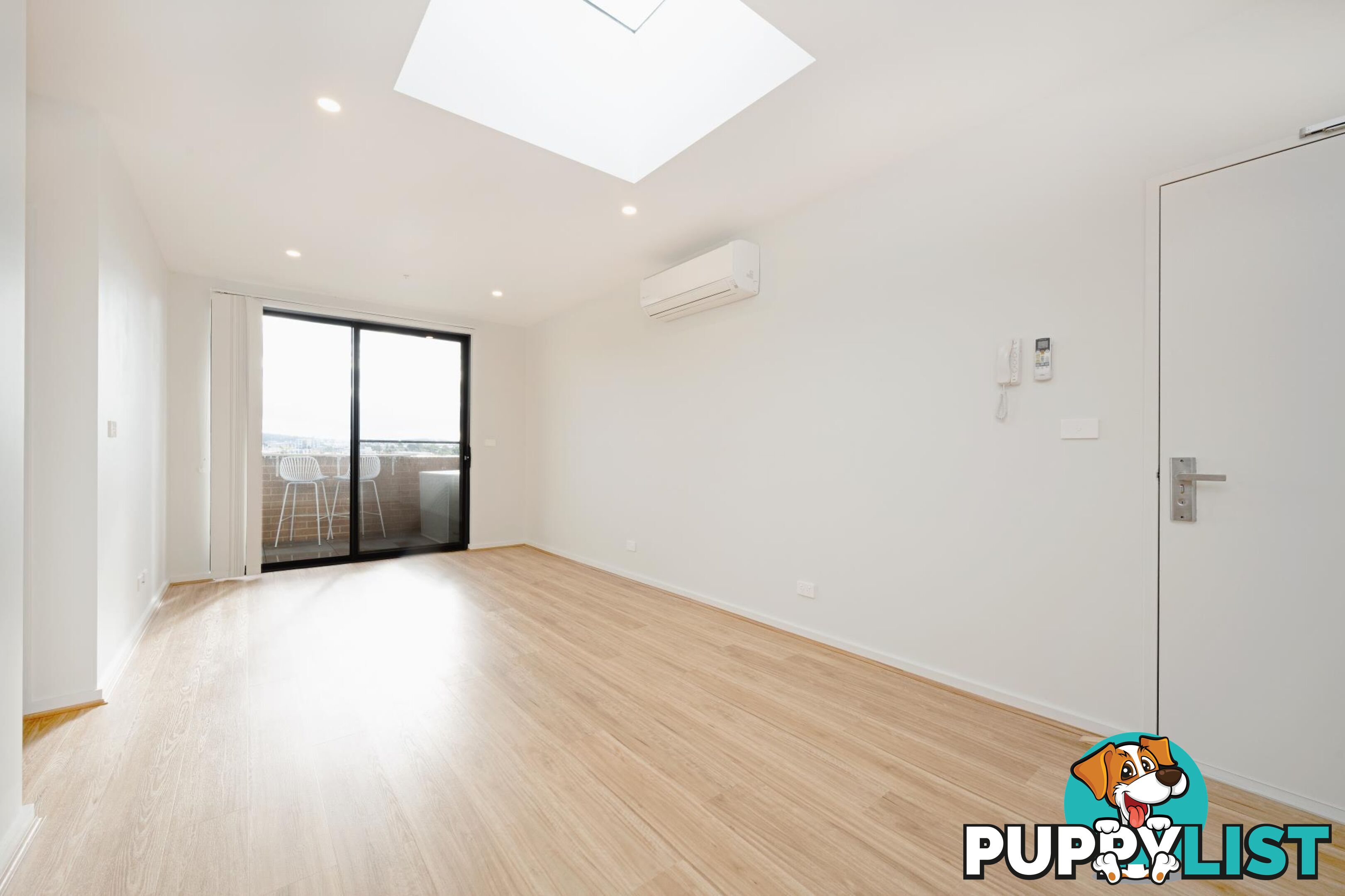 18/22 Cornelius Street COOMBS ACT 2611