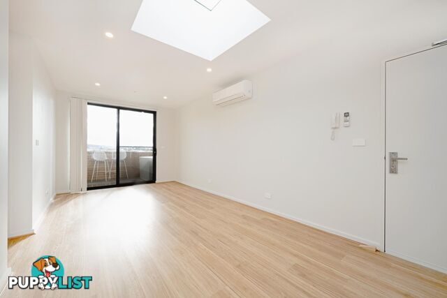 18/22 Cornelius Street COOMBS ACT 2611