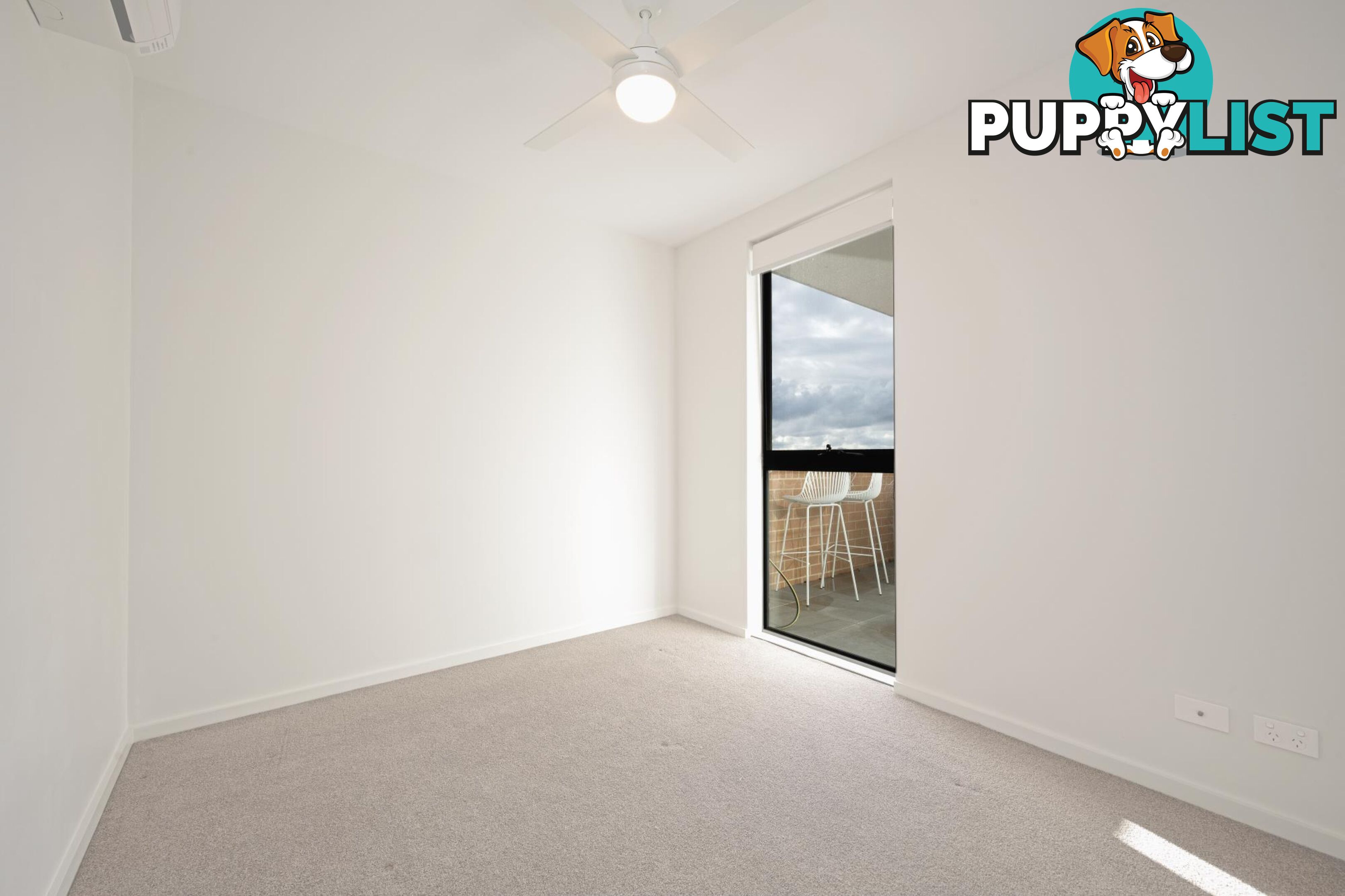 18/22 Cornelius Street COOMBS ACT 2611