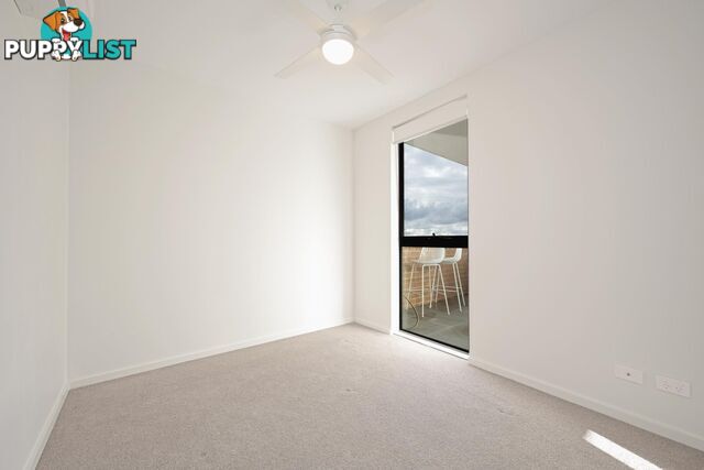 18/22 Cornelius Street COOMBS ACT 2611