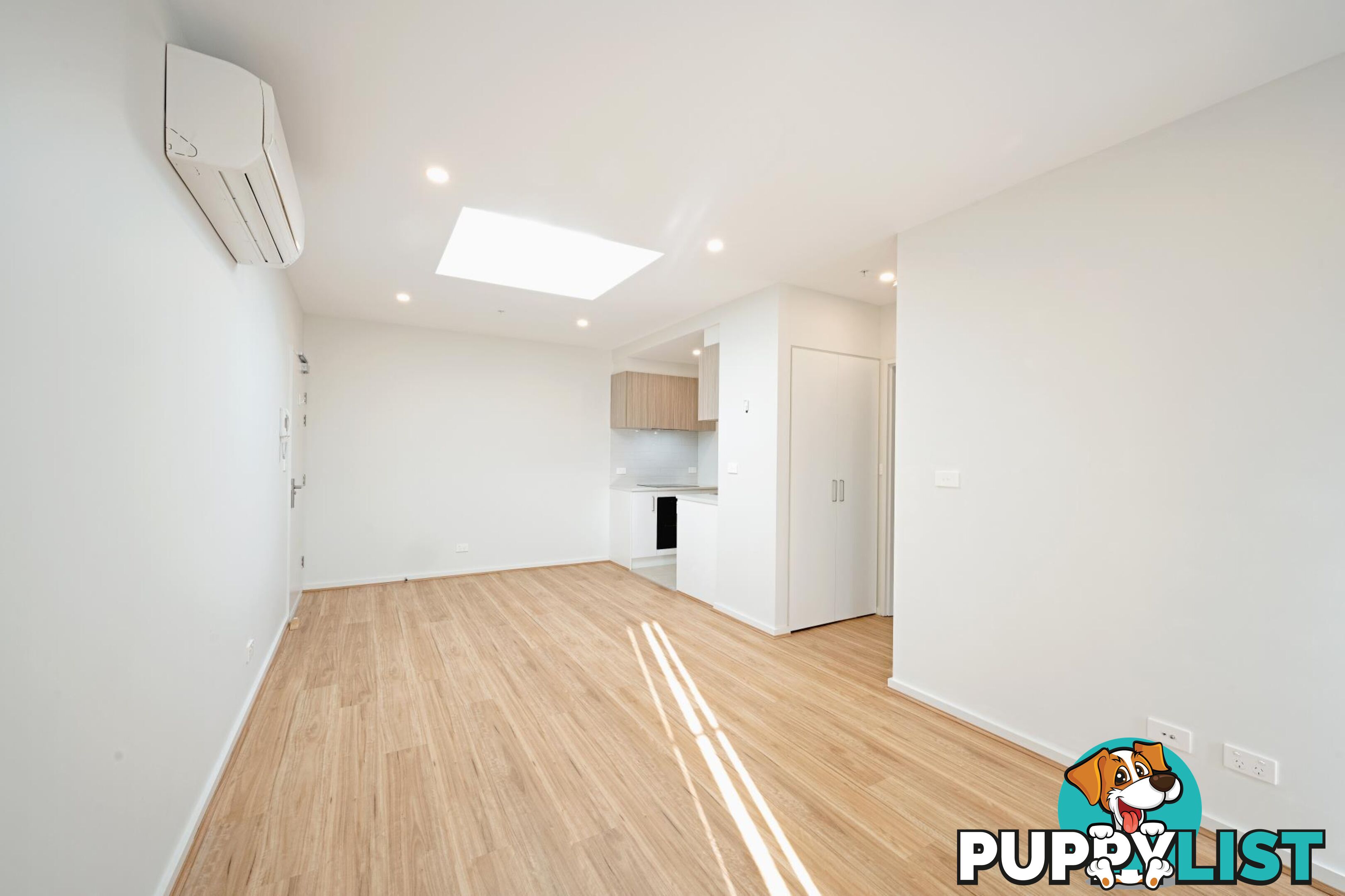18/22 Cornelius Street COOMBS ACT 2611