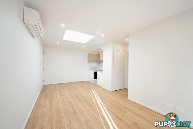 18/22 Cornelius Street COOMBS ACT 2611