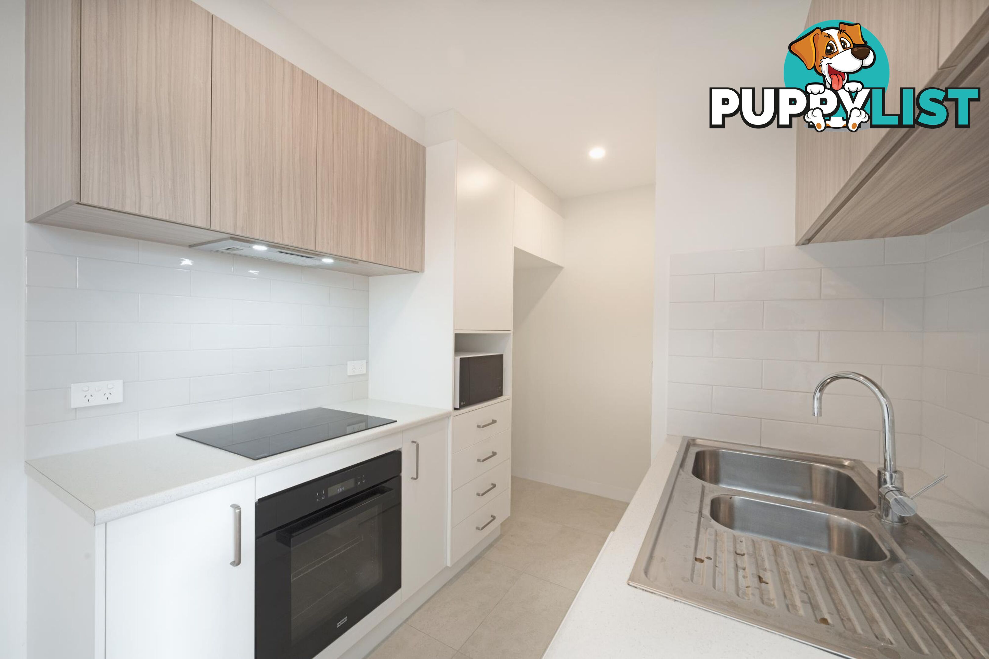 18/22 Cornelius Street COOMBS ACT 2611