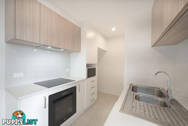 18/22 Cornelius Street COOMBS ACT 2611