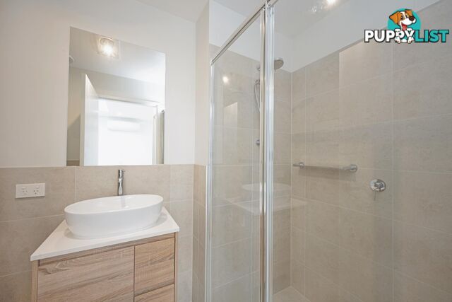 18/22 Cornelius Street COOMBS ACT 2611