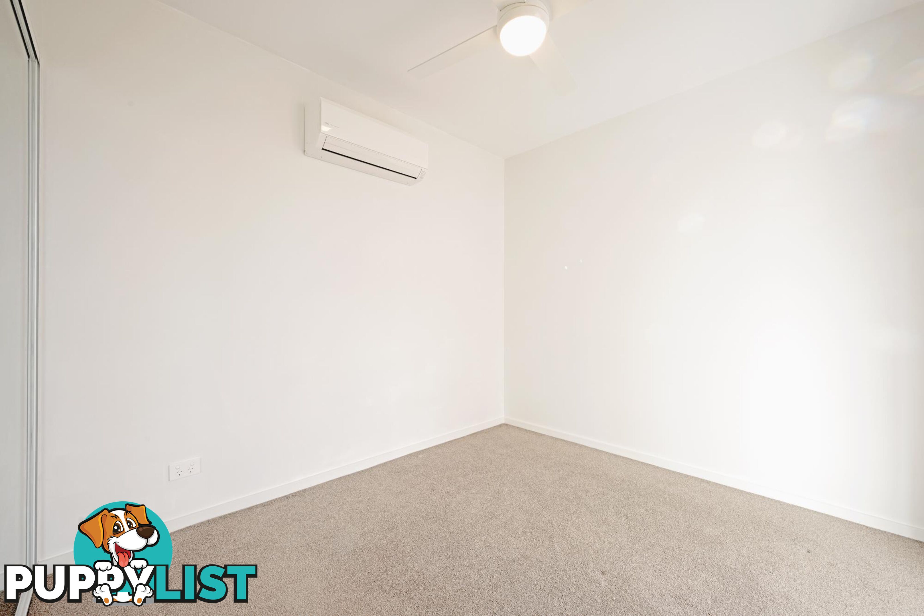 18/22 Cornelius Street COOMBS ACT 2611