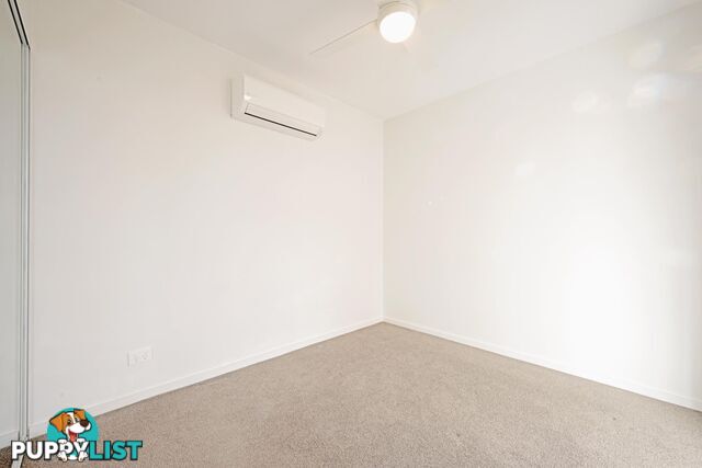18/22 Cornelius Street COOMBS ACT 2611