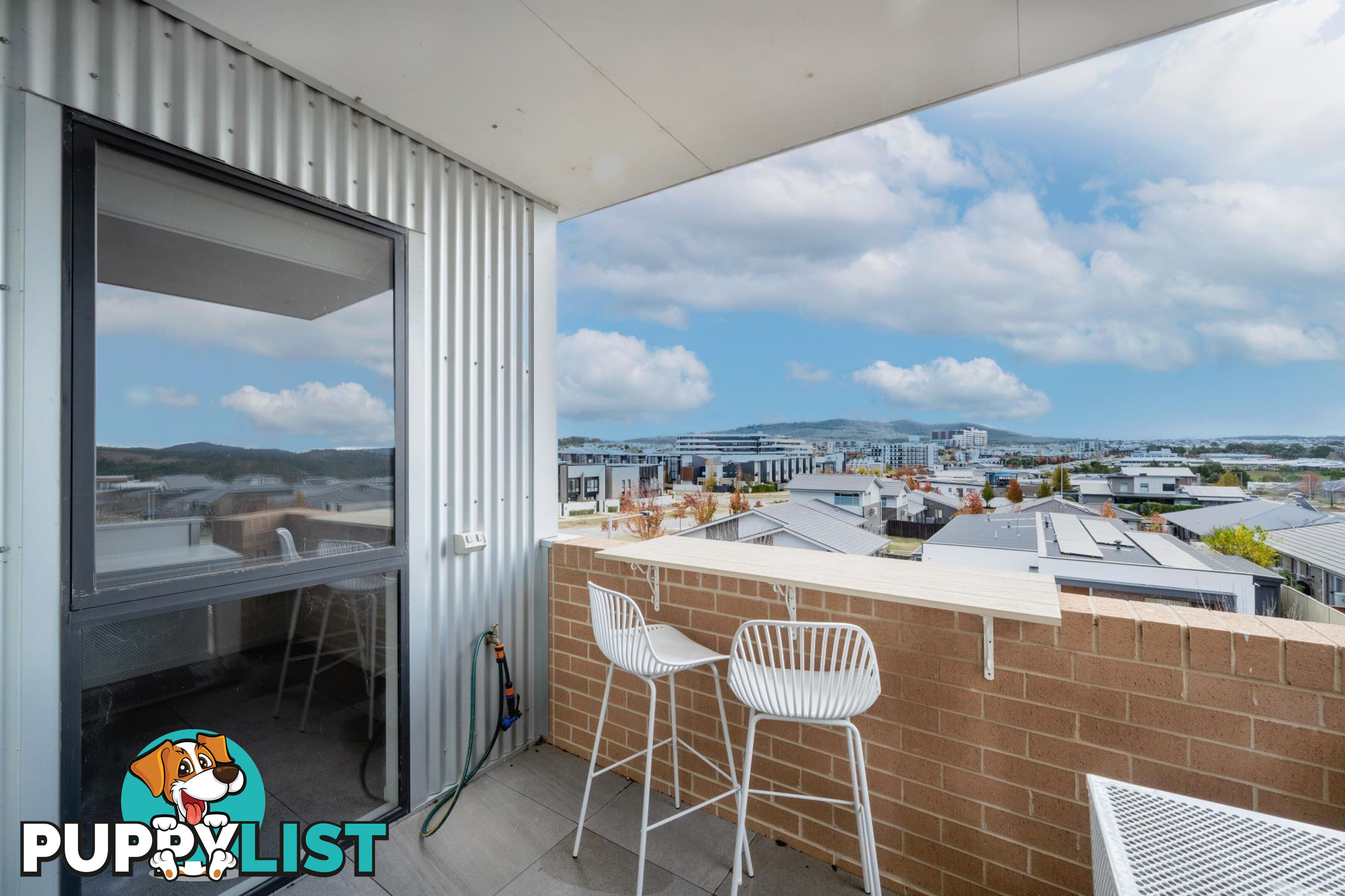 18/22 Cornelius Street COOMBS ACT 2611