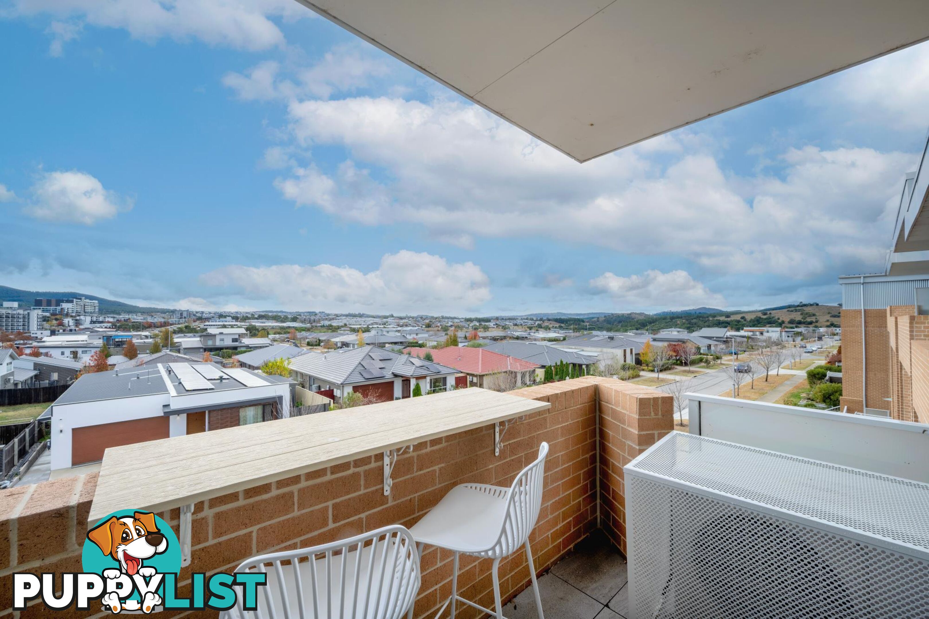 18/22 Cornelius Street COOMBS ACT 2611