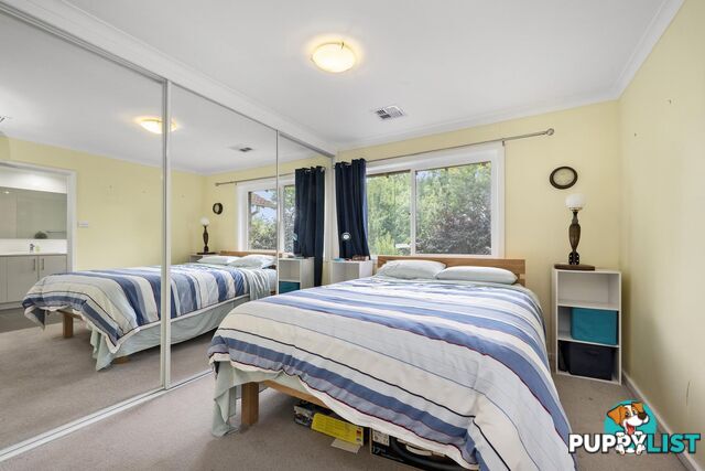 3 Colebatch Place CURTIN ACT 2605