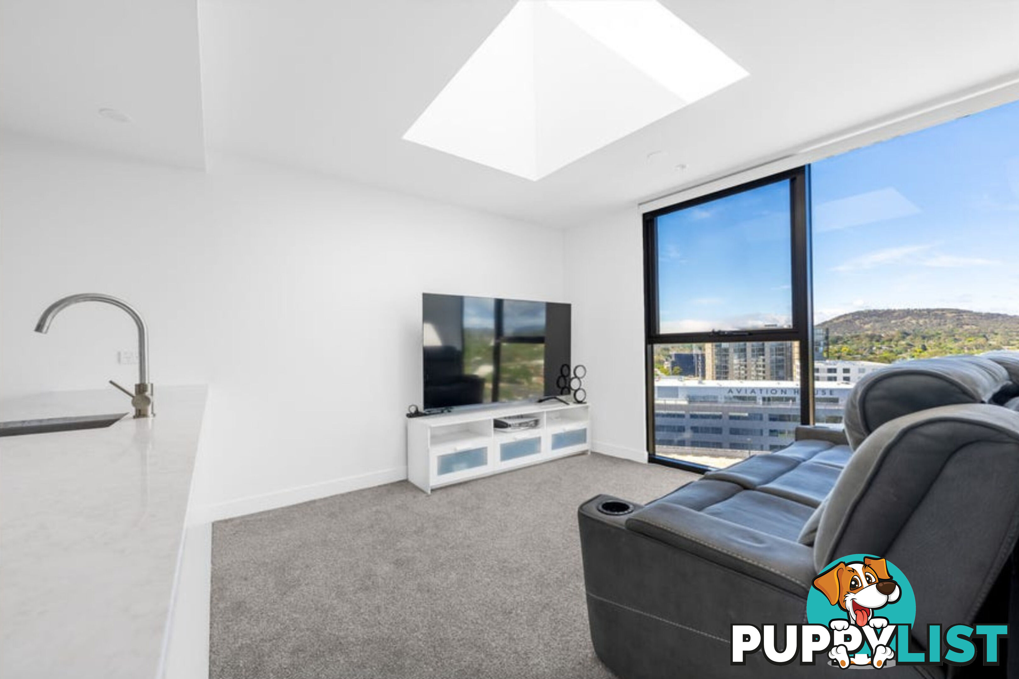 1511/6 Furzer Street PHILLIP ACT 2606