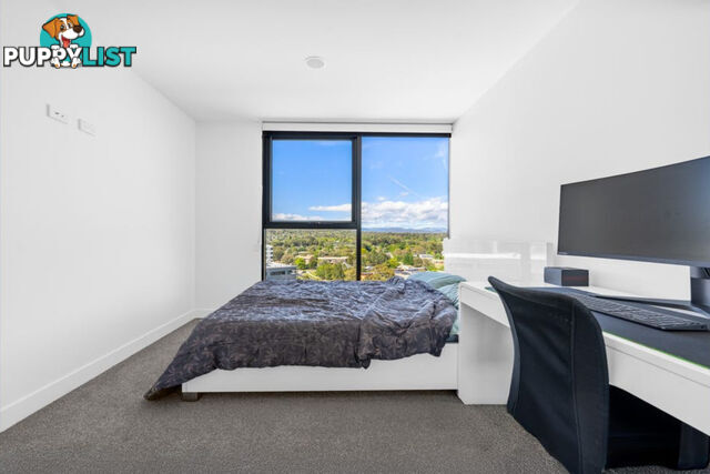 1511/6 Furzer Street PHILLIP ACT 2606