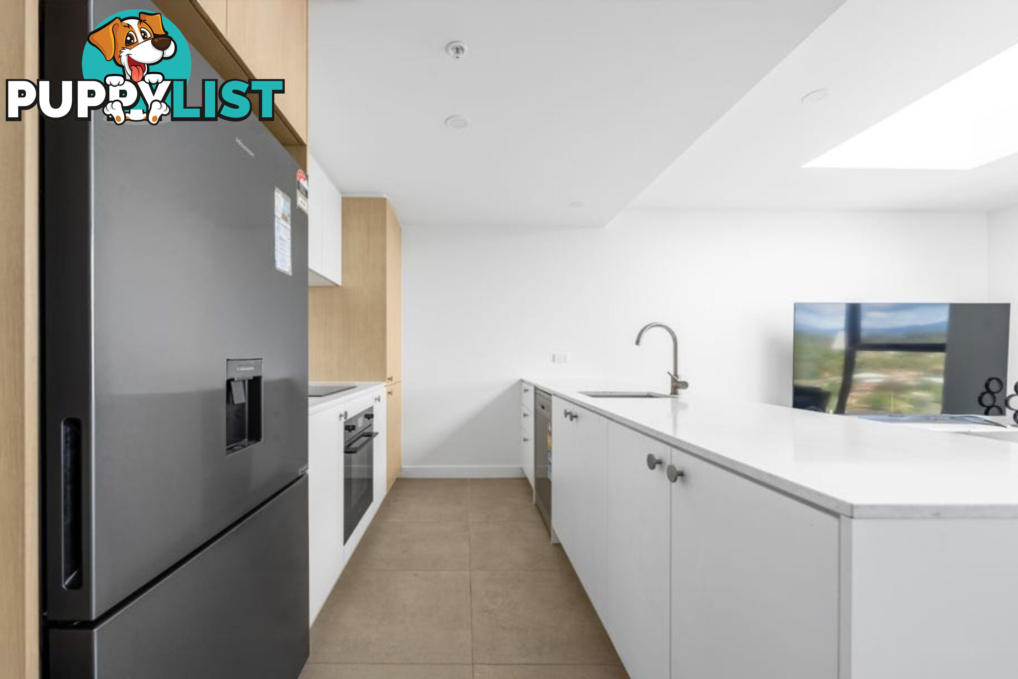 1511/6 Furzer Street PHILLIP ACT 2606
