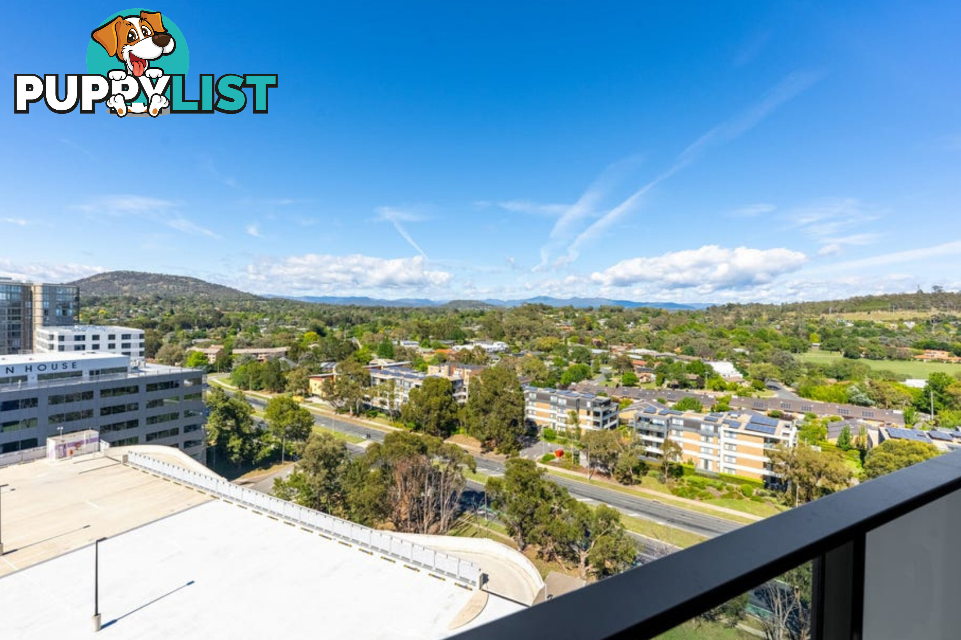 1511/6 Furzer Street PHILLIP ACT 2606