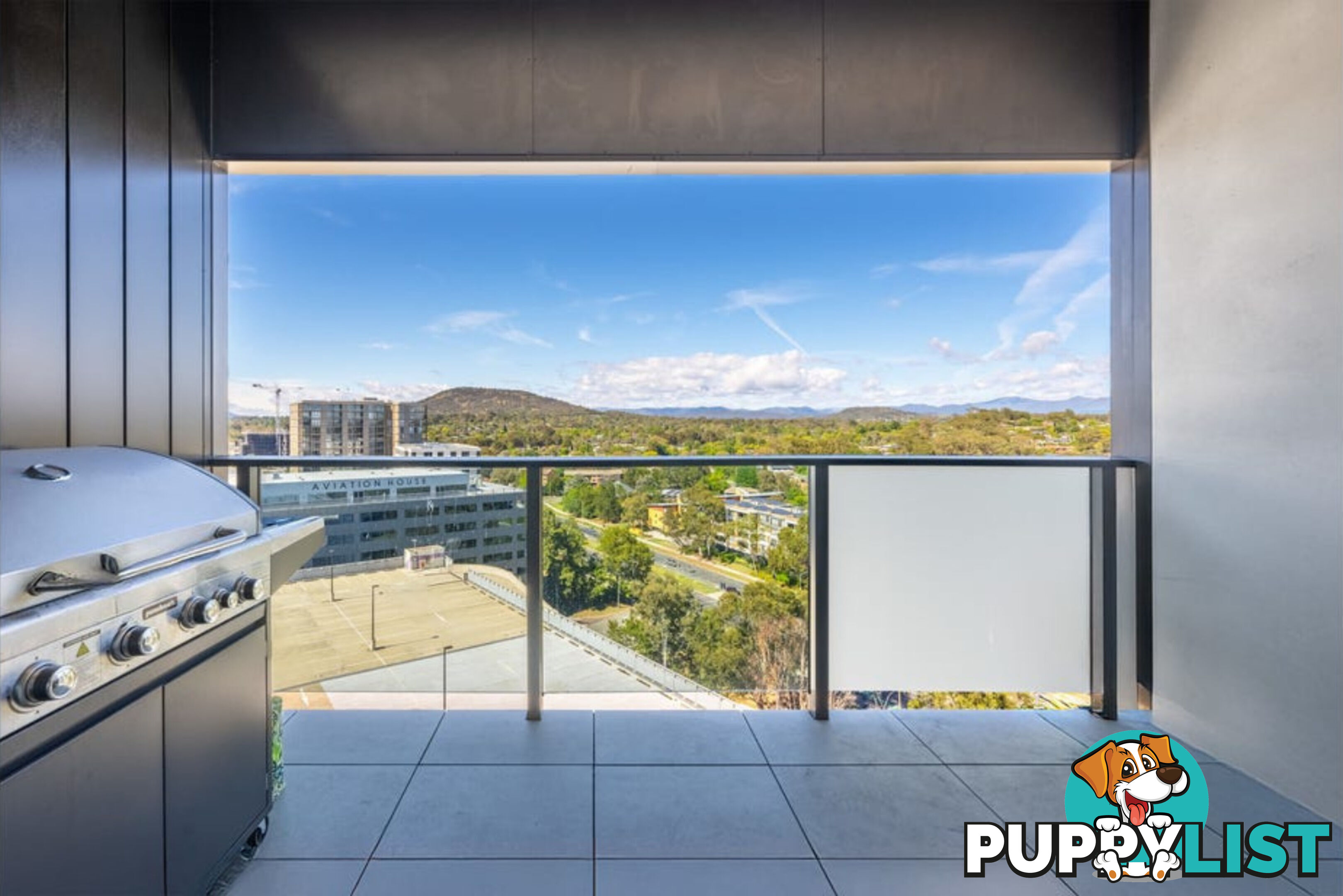 1511/6 Furzer Street PHILLIP ACT 2606