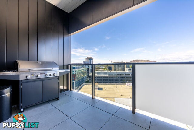 1511/6 Furzer Street PHILLIP ACT 2606