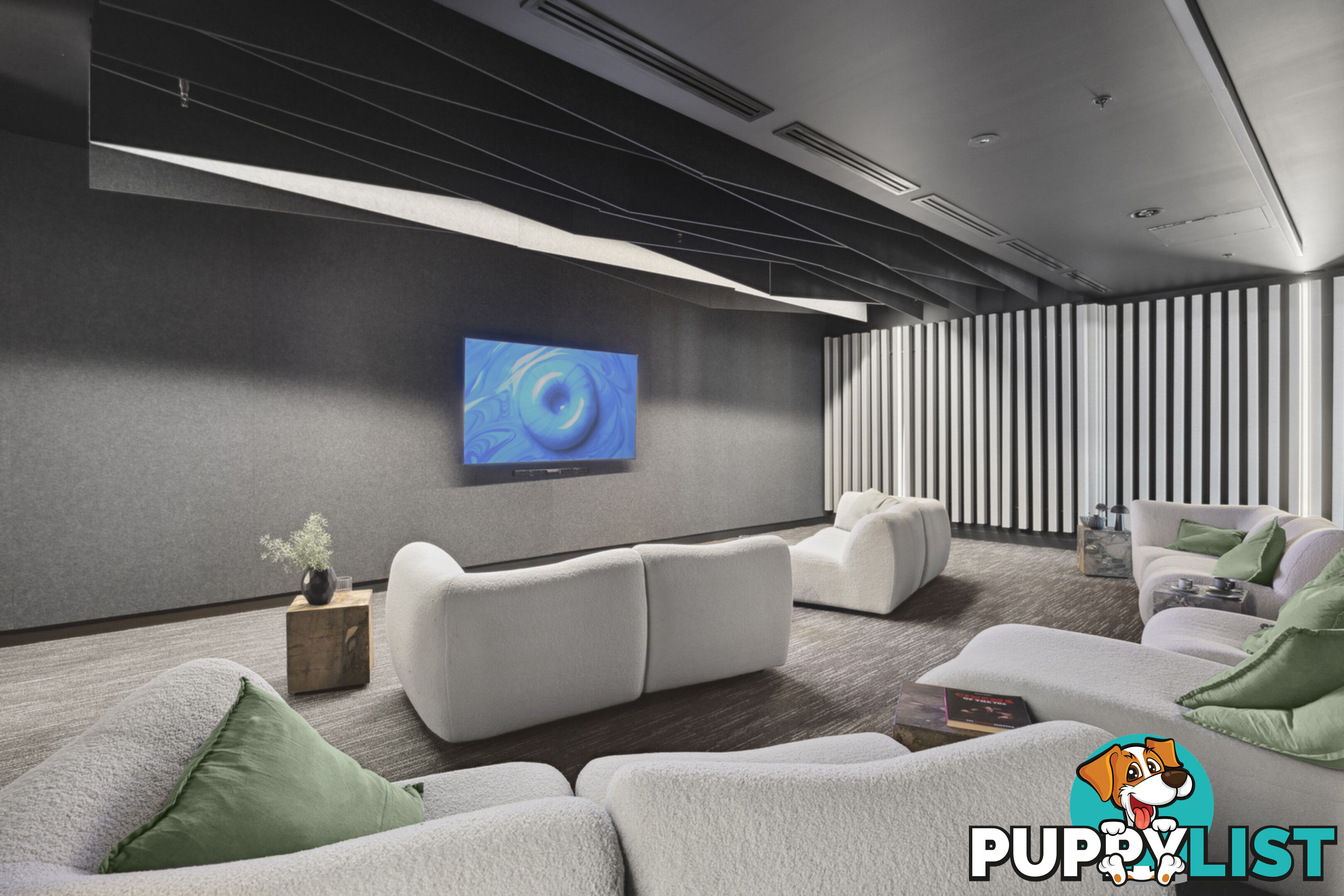 1511/6 Furzer Street PHILLIP ACT 2606