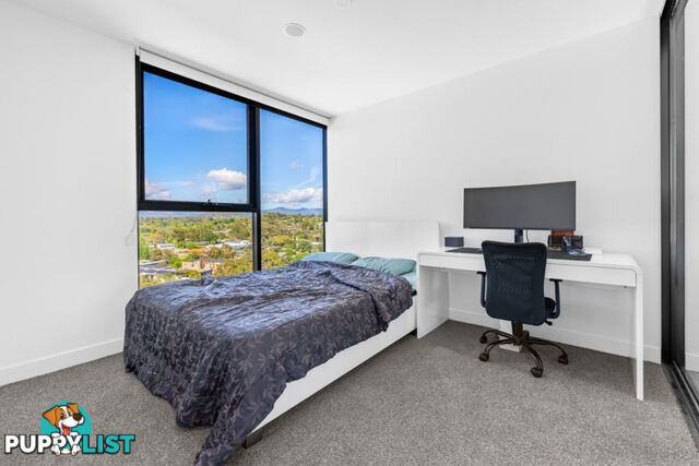 1511/6 Furzer Street PHILLIP ACT 2606