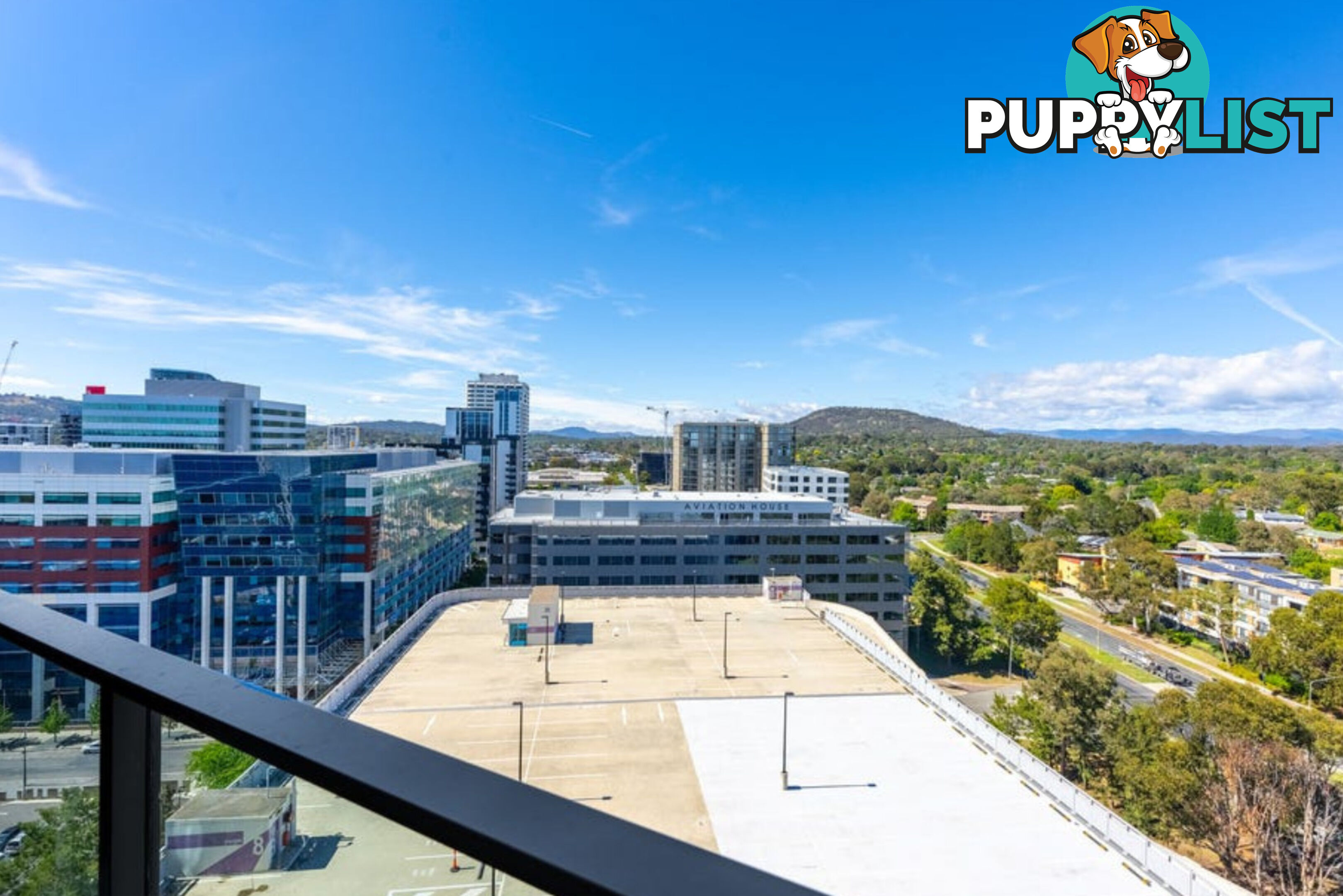 1511/6 Furzer Street PHILLIP ACT 2606