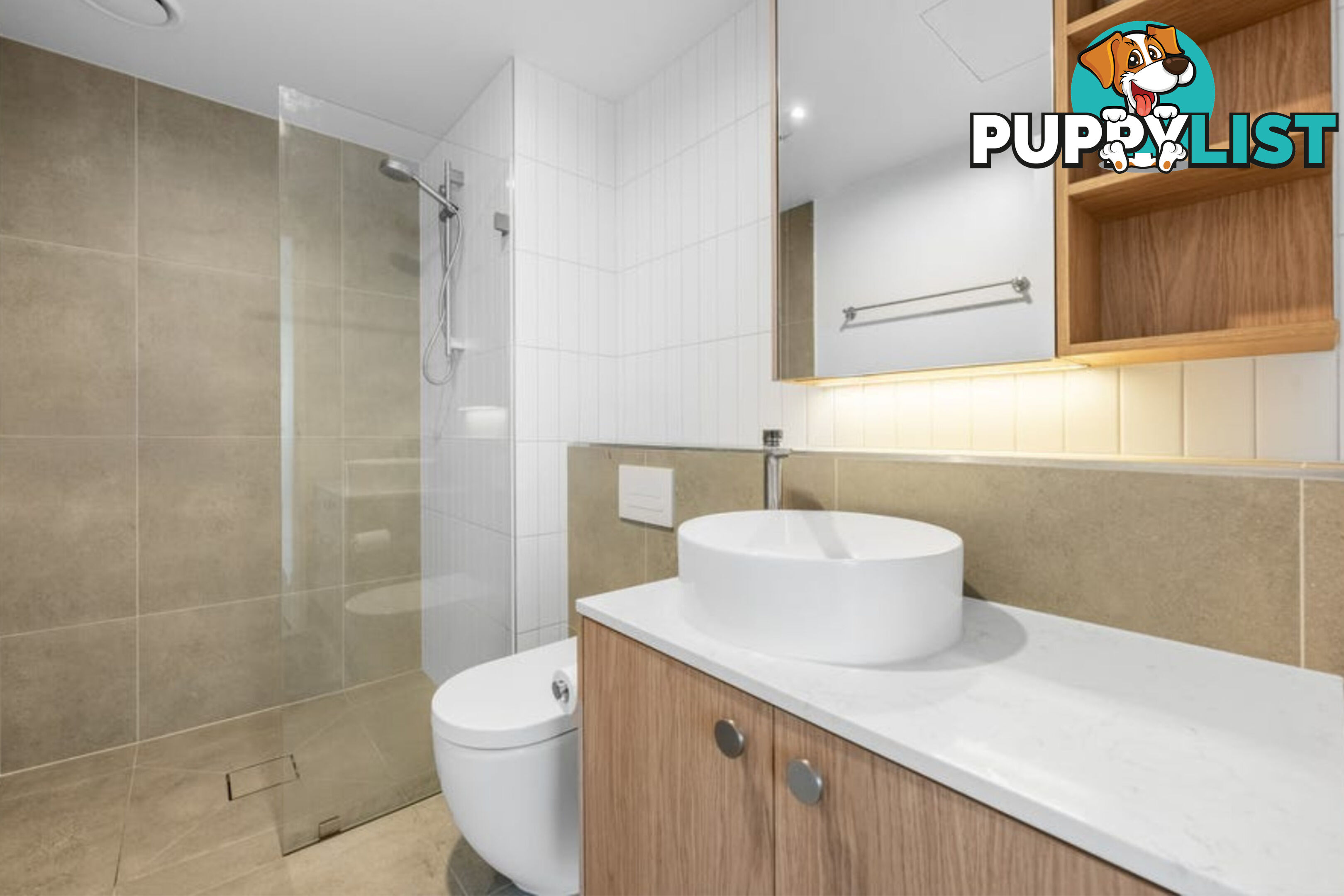 1511/6 Furzer Street PHILLIP ACT 2606