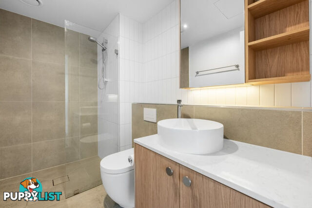 1511/6 Furzer Street PHILLIP ACT 2606