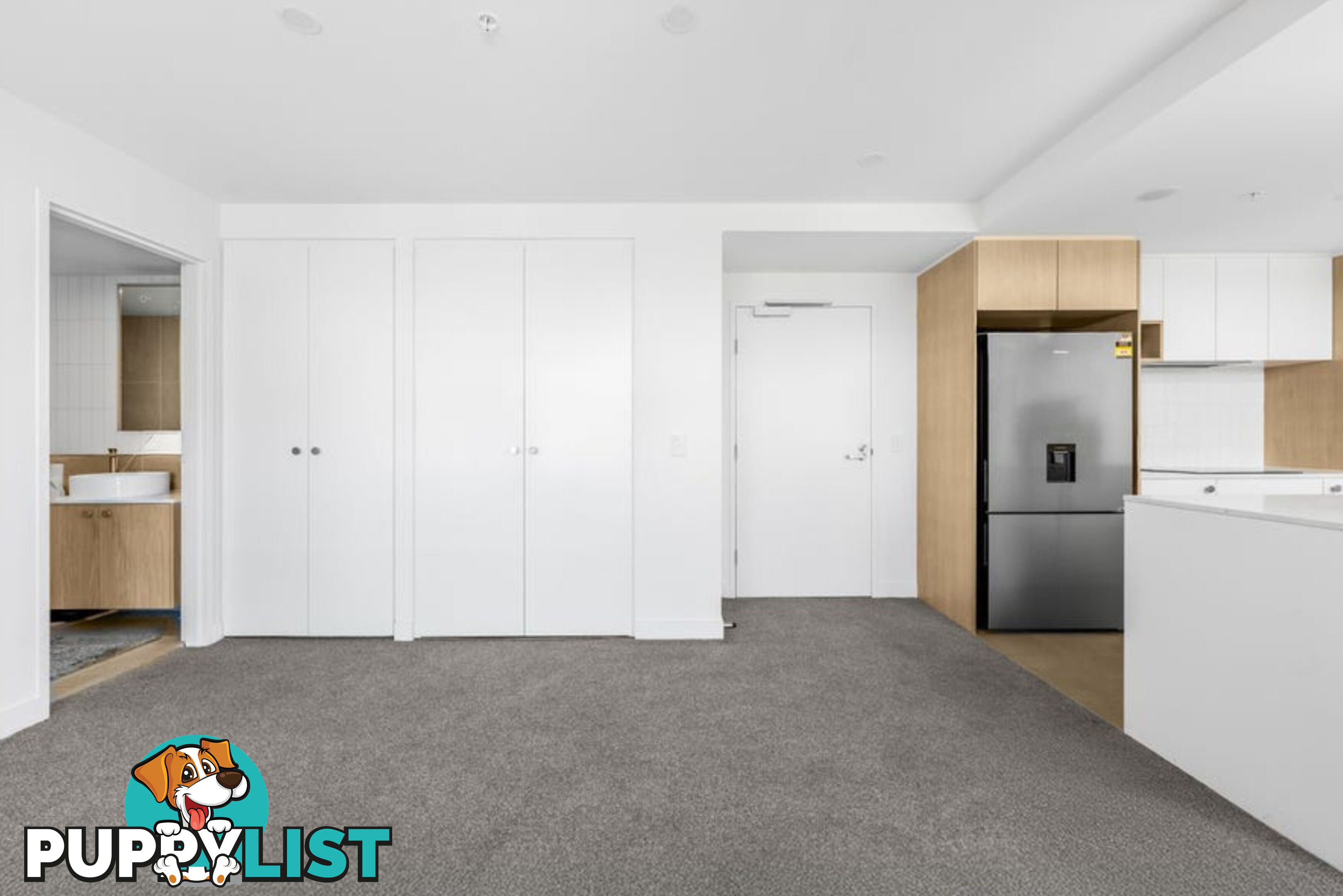 1511/6 Furzer Street PHILLIP ACT 2606