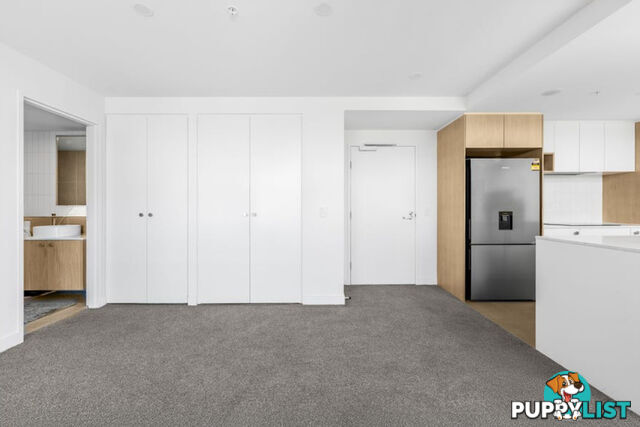 1511/6 Furzer Street PHILLIP ACT 2606