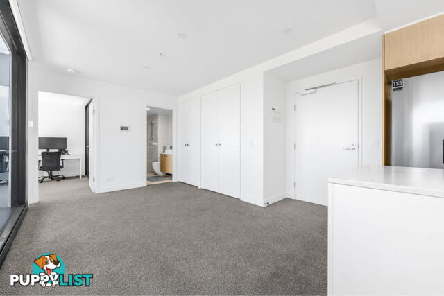 1511/6 Furzer Street PHILLIP ACT 2606