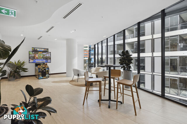 1511/6 Furzer Street PHILLIP ACT 2606