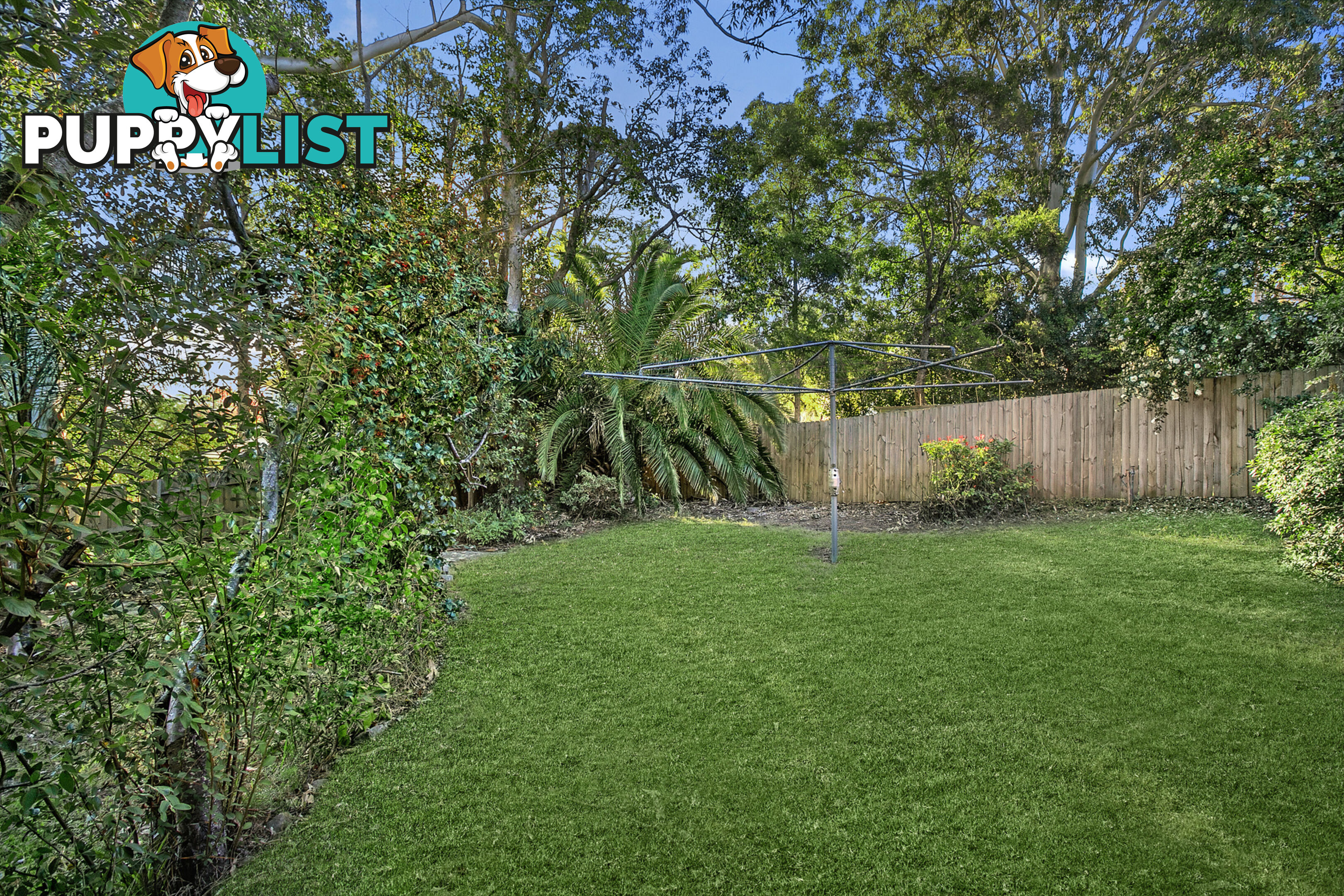 21 Primula Street LINDFIELD NSW 2070