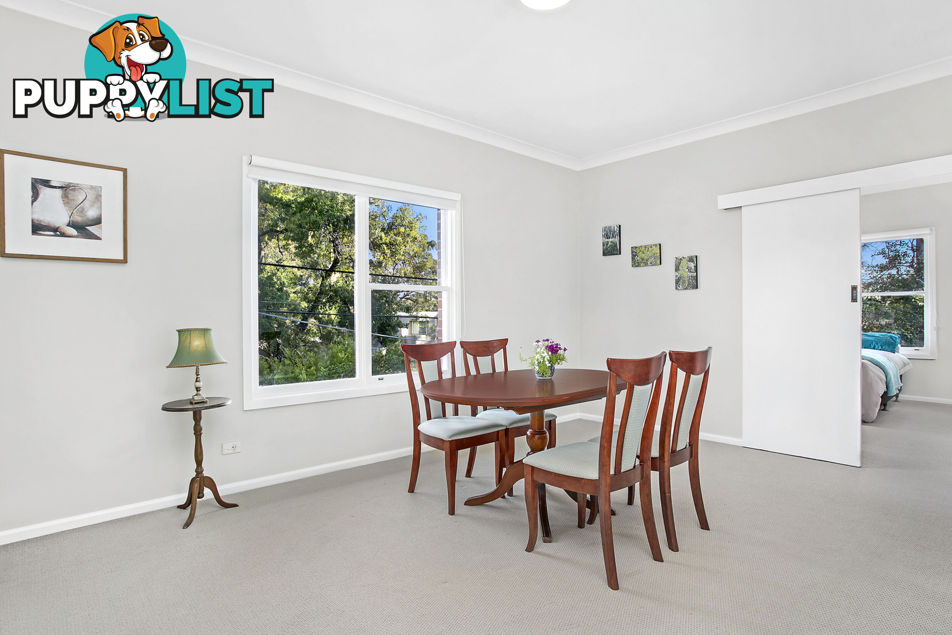 21 Primula Street LINDFIELD NSW 2070