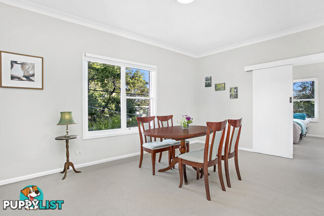 21 Primula Street LINDFIELD NSW 2070