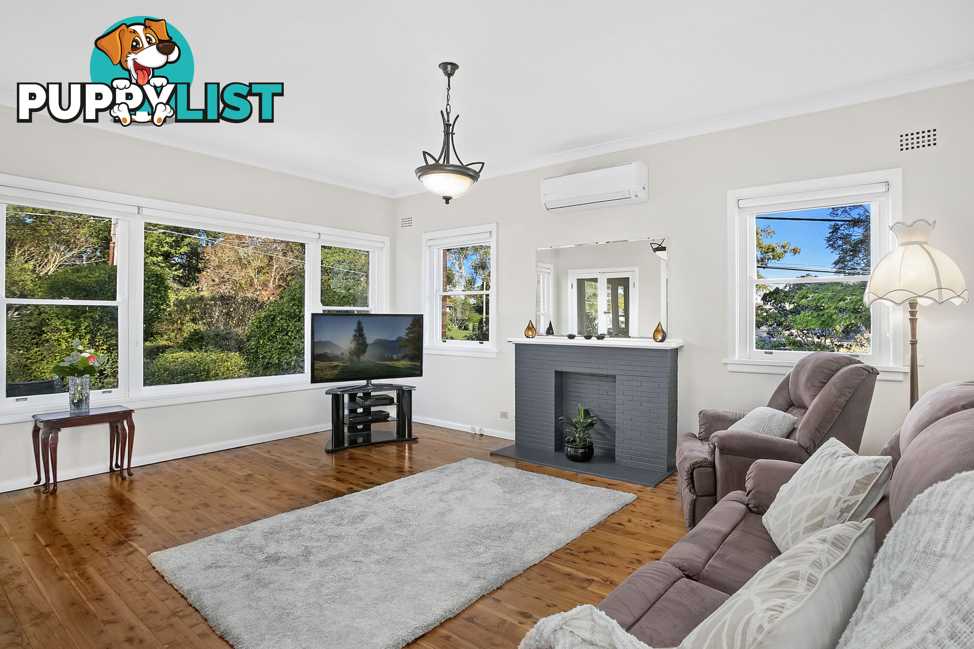 21 Primula Street LINDFIELD NSW 2070