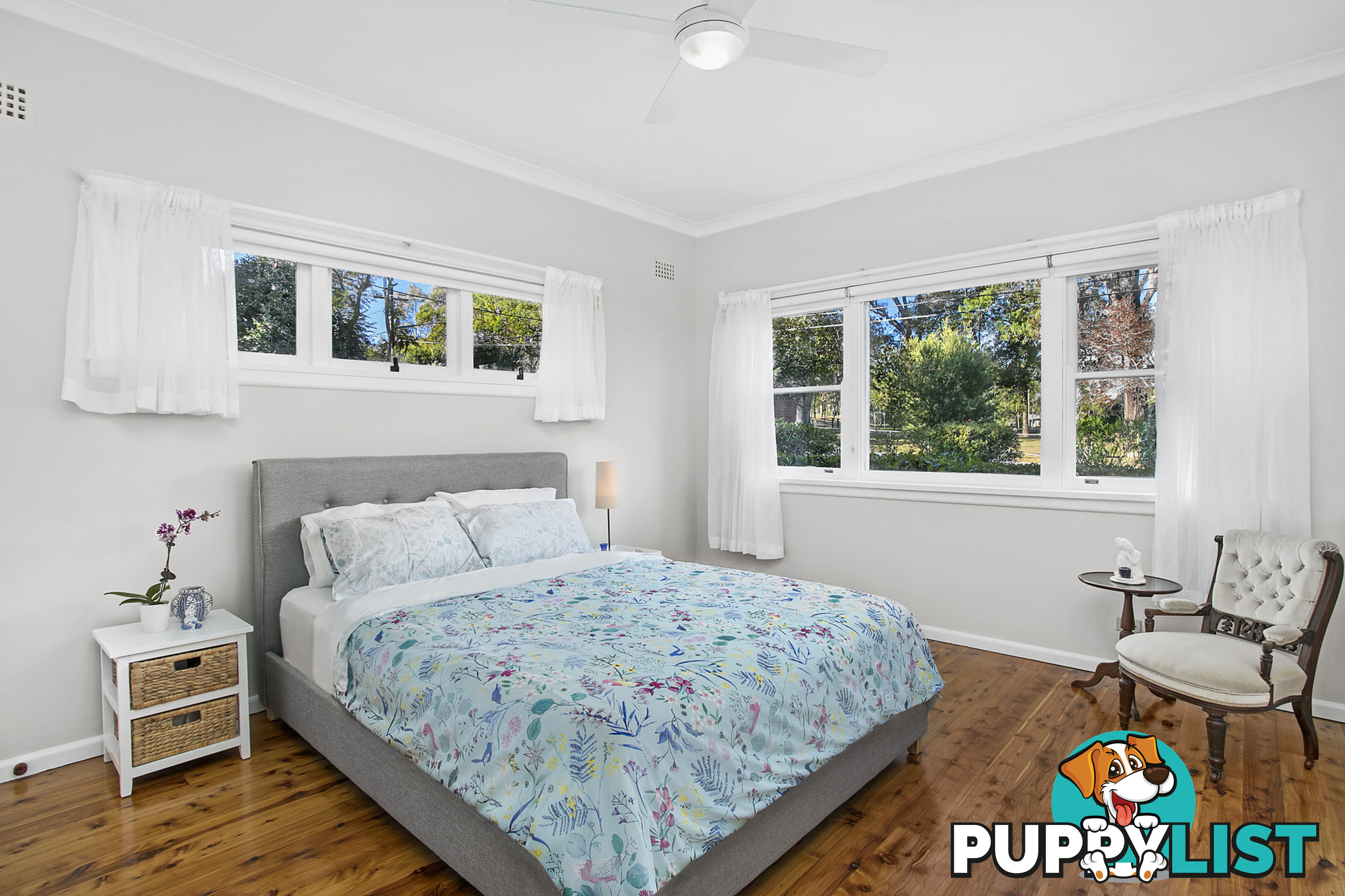 21 Primula Street LINDFIELD NSW 2070