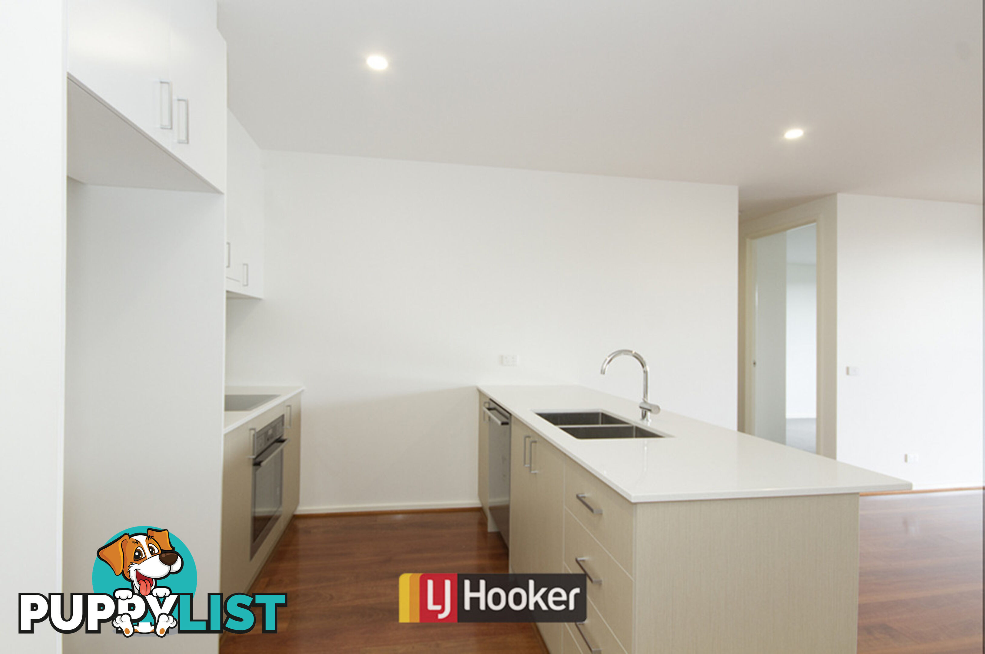 20/30 Lonsdale Street BRADDON ACT 2612