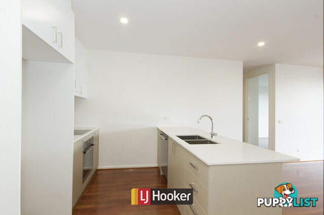 20/30 Lonsdale Street BRADDON ACT 2612